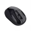 Trust 24658 Mouse Office ambidestro RF Wireless ottico 1600 DPI