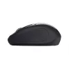 Trust 24658 Mouse Office ambidestro RF Wireless ottico 1600 DPI