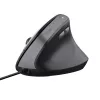 Trust Bayo II Mouse per destrorsi USB Type-A 2400 DPI