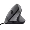 Trust Bayo II Mouse per destrorsi USB Type-A 2400 DPI