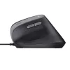 Trust Bayo II Mouse per destrorsi USB Type-A 2400 DPI