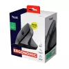 Trust Bayo II Mouse per destrorsi USB Type-A 2400 DPI