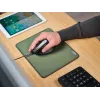 Trust Bayo II Mouse per destrorsi USB Type-A 2400 DPI