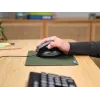 Trust Bayo II Mouse per destrorsi USB Type-A 2400 DPI