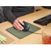 Trust Bayo II Mouse per destrorsi USB Type-A 2400 DPI