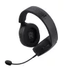 Trust GXT 491 Fayzo Headset con filo e senza fili fascia per la testa Gaming USB Type-C Bluetooth nero
