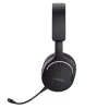 Trust GXT 491 Fayzo Headset con filo e senza fili fascia per la testa Gaming USB Type-C Bluetooth nero