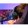 Trust GXT 491 Fayzo Headset con filo e senza fili fascia per la testa Gaming USB Type-C Bluetooth nero