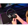 Trust GXT 491 Fayzo Headset con filo e senza fili fascia per la testa Gaming USB Type-C Bluetooth nero
