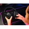 Trust GXT 491 Fayzo Headset con filo e senza fili fascia per la testa Gaming USB Type-C Bluetooth nero