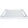 Bosch WTZ27400 Ricambio/accessorio per asciugatrice