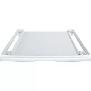 Bosch WTZ27400 Ricambio/accessorio per asciugatrice