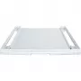 Bosch WTZ27400 Ricambio/accessorio per asciugatrice