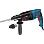 Bosch GBH 2-26 DFR Professional Martello perforatore 800 W 900 U/min SDS-Plus
