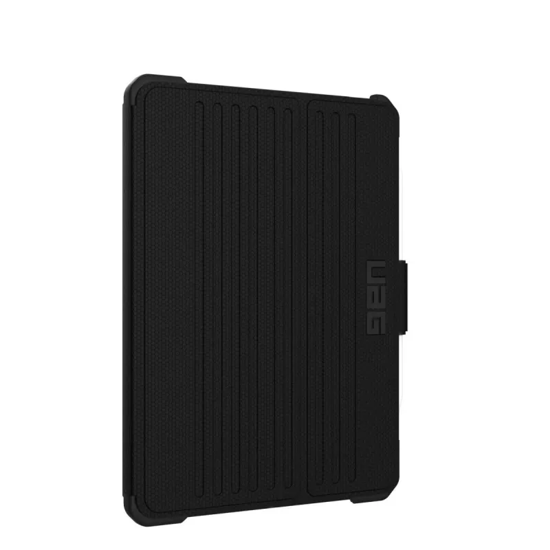 URBAN ARMOR GEAR Apple iPad Wendy Metropolis nero