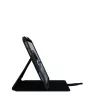 URBAN ARMOR GEAR Apple iPad Wendy Metropolis nero