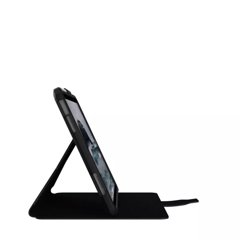 URBAN ARMOR GEAR Apple iPad Wendy Metropolis nero