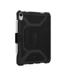 URBAN ARMOR GEAR Apple iPad Wendy Metropolis nero