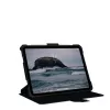 URBAN ARMOR GEAR Apple iPad Wendy Metropolis nero