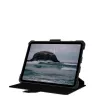 URBAN ARMOR GEAR Apple iPad Wendy Metropolis nero