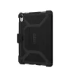 URBAN ARMOR GEAR Apple iPad Wendy Metropolis nero