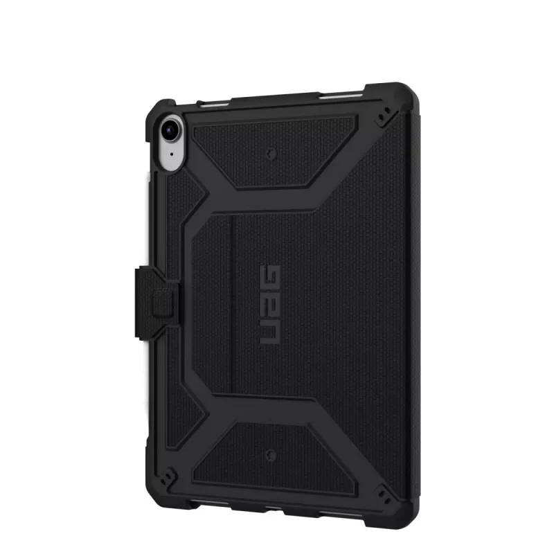 URBAN ARMOR GEAR Apple iPad Wendy Metropolis nero