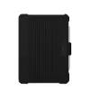 URBAN ARMOR GEAR Apple iPad Wendy Metropolis nero