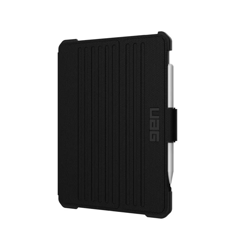 URBAN ARMOR GEAR Apple iPad Wendy Metropolis nero
