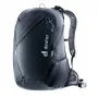 Zaino DEUTER Updays 24 SL – capacità 24 L, vestibilità donna, nero paracadute