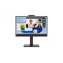 Monitor per computer Lenovo ThinkCentre Tiny-In-One 24 Gen 5 60,5 cm (23,8