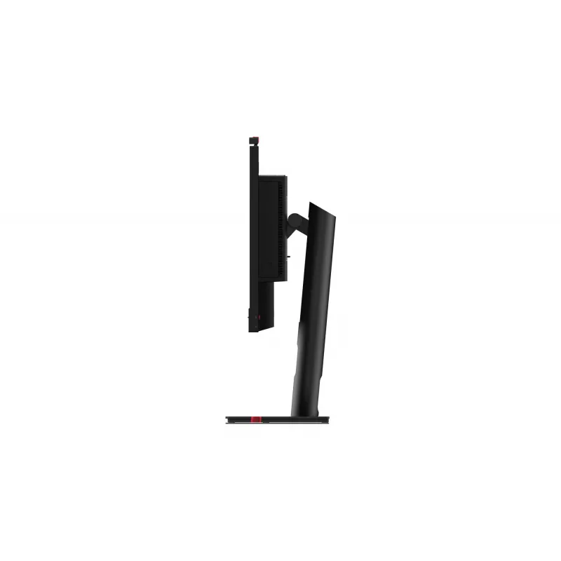 Monitor per computer Lenovo ThinkCentre Tiny-In-One 24 Gen 5 60,5 cm (23,8
