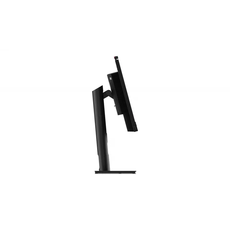 Monitor per computer Lenovo ThinkCentre Tiny-In-One 24 Gen 5 60,5 cm (23,8