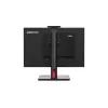 Monitor per computer Lenovo ThinkCentre Tiny-In-One 24 Gen 5 60,5 cm (23,8