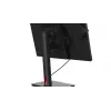 Monitor per computer Lenovo ThinkCentre Tiny-In-One 24 Gen 5 60,5 cm (23,8
