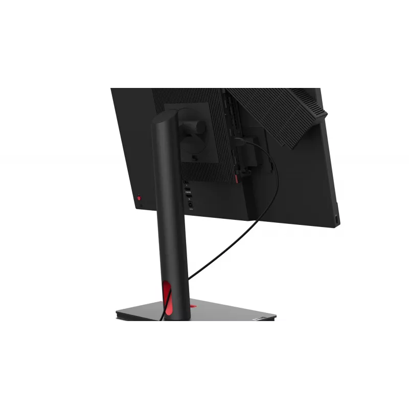 Monitor per computer Lenovo ThinkCentre Tiny-In-One 24 Gen 5 60,5 cm (23,8