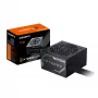 Alimentatore GIGABYTE P750BS – PCI-E 6+2 pin x 4, 80 PLUS Bronze, ventola da 120 mm, compatibile ATX, spina EU