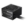 Alimentatore GIGABYTE P750BS – PCI-E 6+2 pin x 4, 80 PLUS Bronze, ventola da 120 mm, compatibile ATX, spina EU