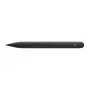 MICROSOFT Surface Slim Pen 2 nero