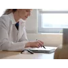 MICROSOFT Surface Slim Pen 2 nero