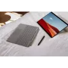 MICROSOFT Surface Slim Pen 2 nero