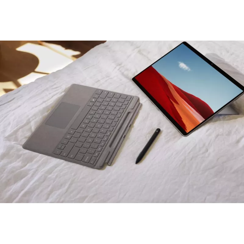 MICROSOFT Surface Slim Pen 2 nero