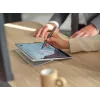 MICROSOFT Surface Slim Pen 2 nero