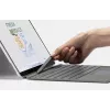 MICROSOFT Surface Slim Pen 2 nero