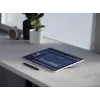 MICROSOFT Surface Slim Pen 2 nero