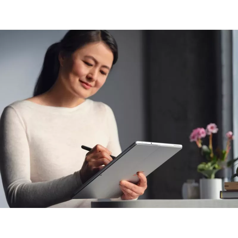 MICROSOFT Surface Slim Pen 2 nero