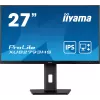 Monitor per computer iiyama ProLite XUB2793HS-B7 68,6 cm (27