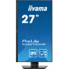 Monitor per computer iiyama ProLite XUB2793HS-B7 68,6 cm (27