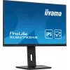 Monitor per computer iiyama ProLite XUB2793HS-B7 68,6 cm (27