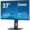 Monitor per computer iiyama ProLite XUB2793HS-B7 68,6 cm (27