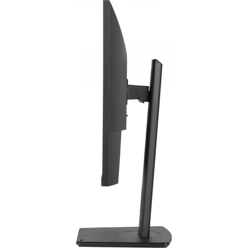 Monitor per computer iiyama ProLite XUB2793HS-B7 68,6 cm (27